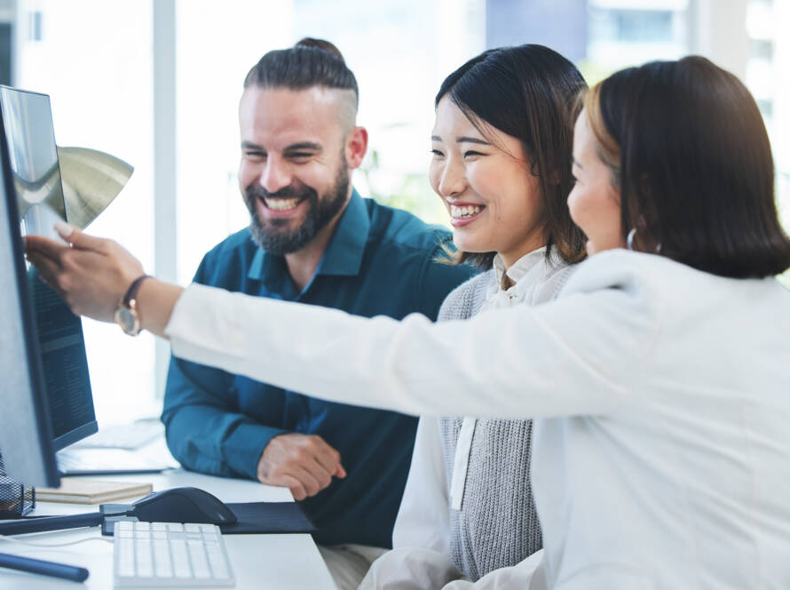 Zero-cost employee benefits and wellness program for businesses in Denton County Texas