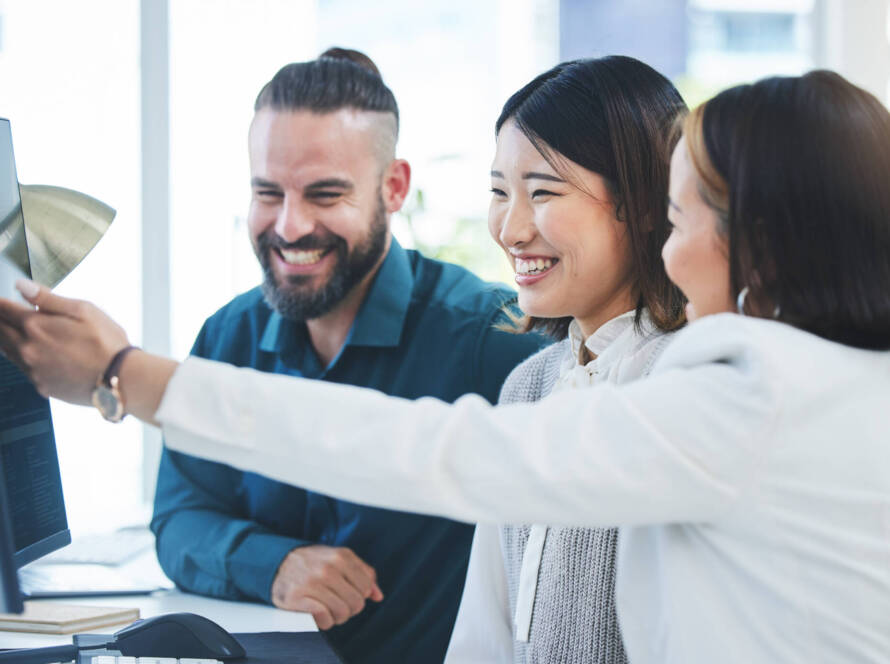 employee benefits Denton TX