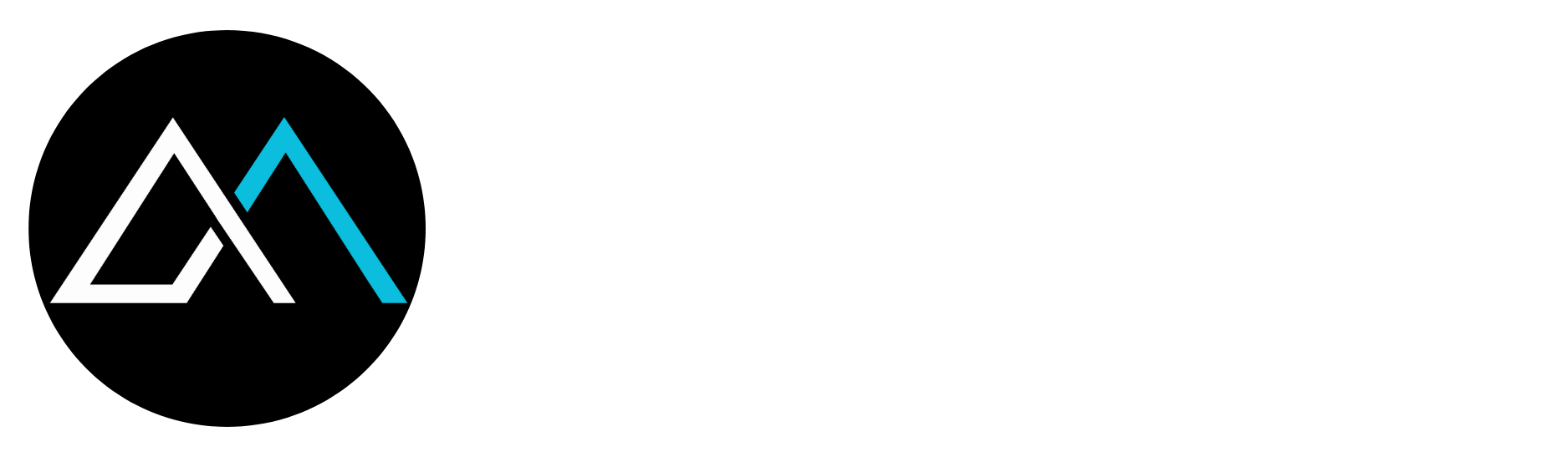 Affiliated Advisors