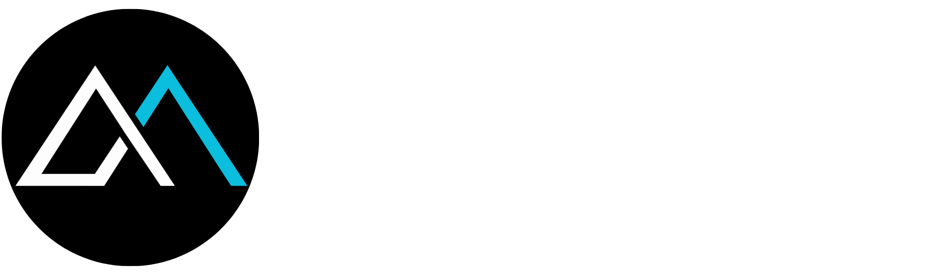 Affiliated Advisors