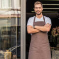 Affiliated Advisors Expands Services with Business Funding Solutions in Denton, TX.