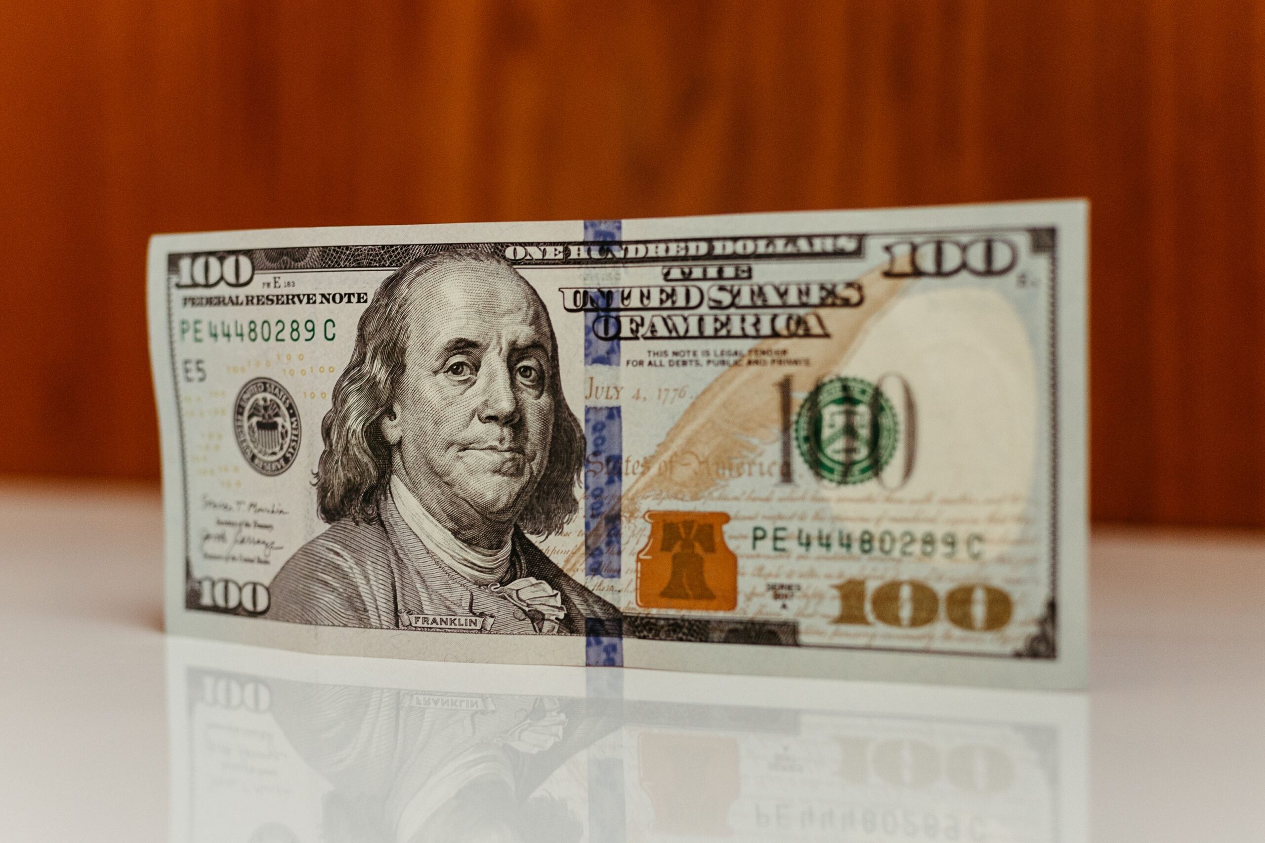 Business Funding