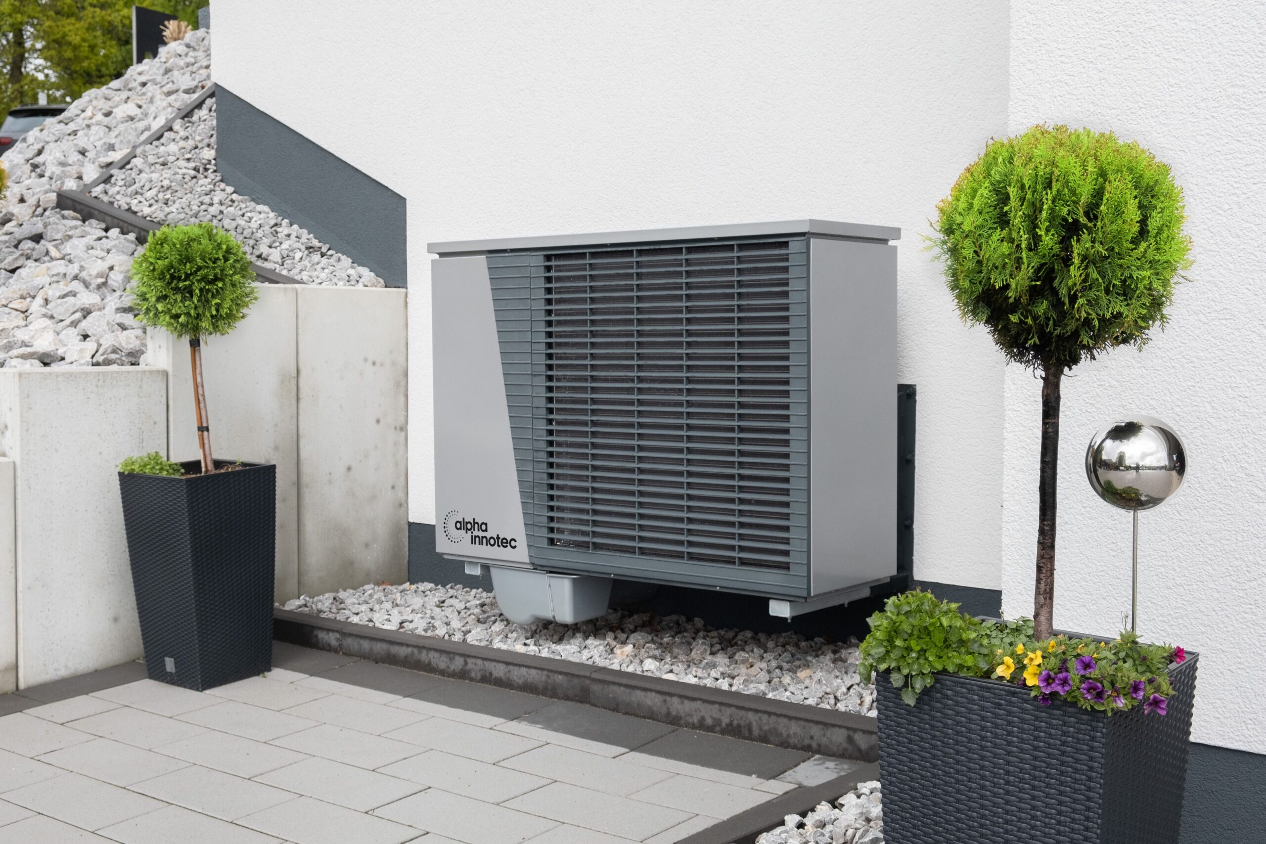 HVAC business tax incentives
