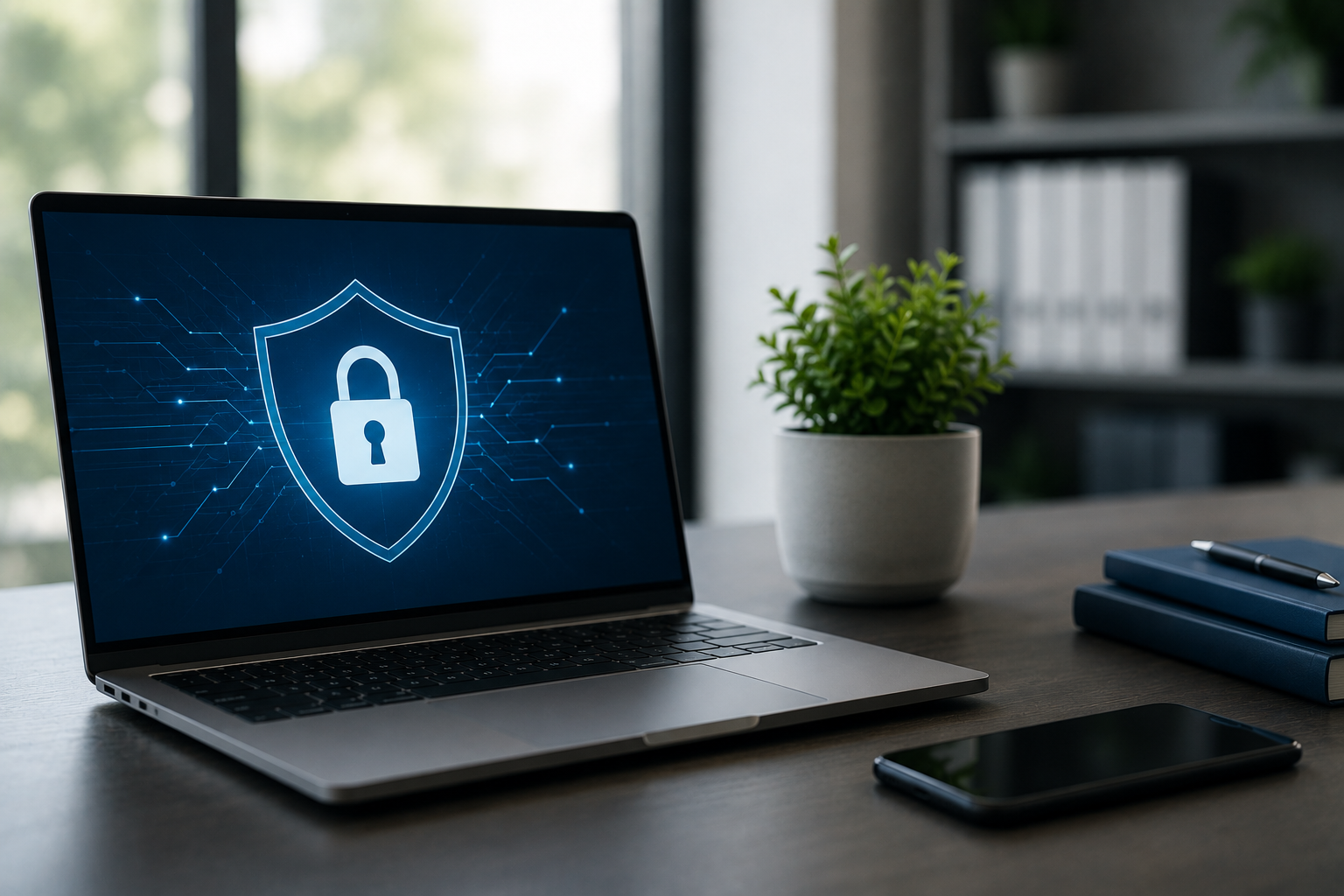 Affiliated Advisors Privacy Policy
