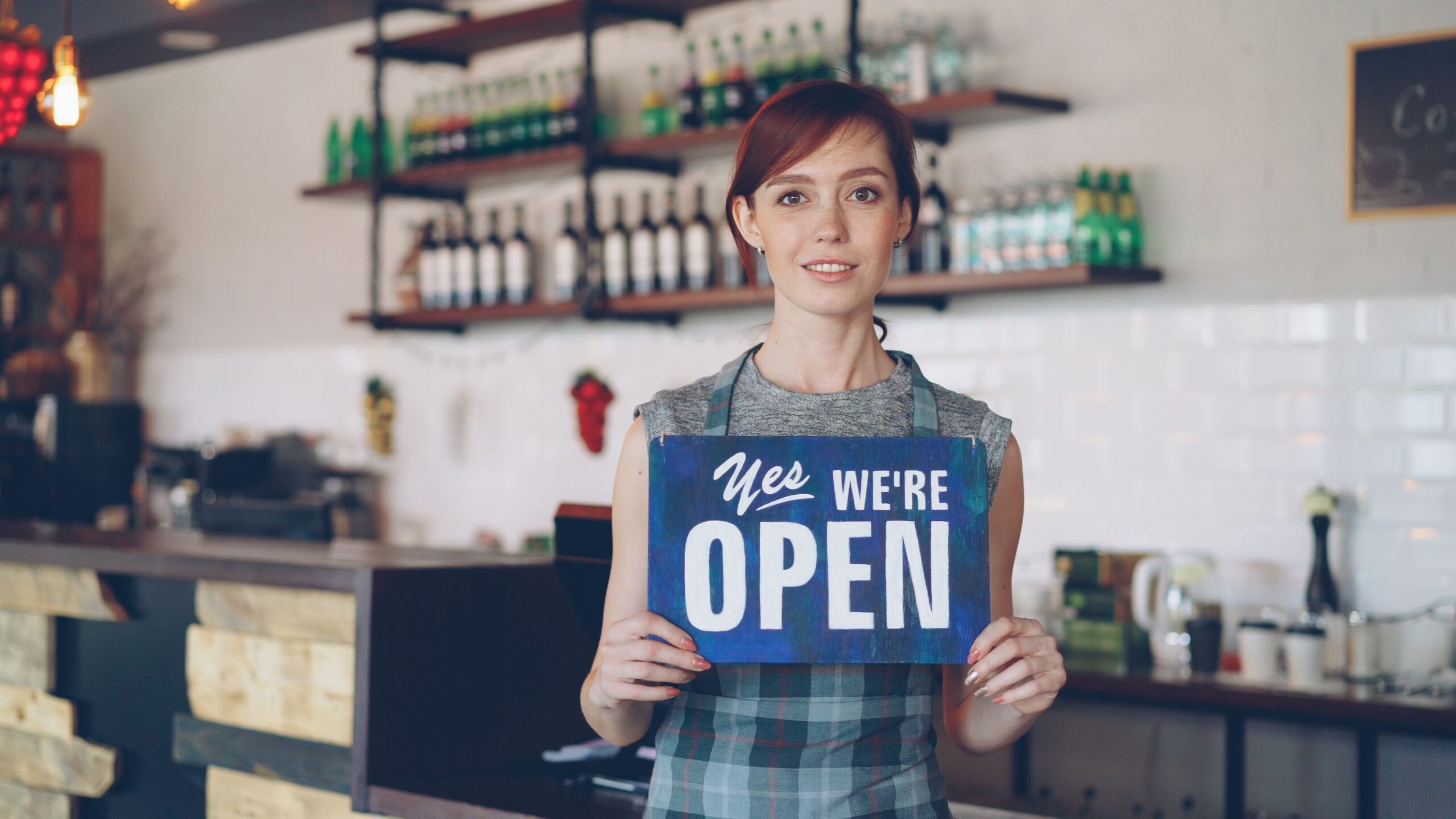 Business growth and funding