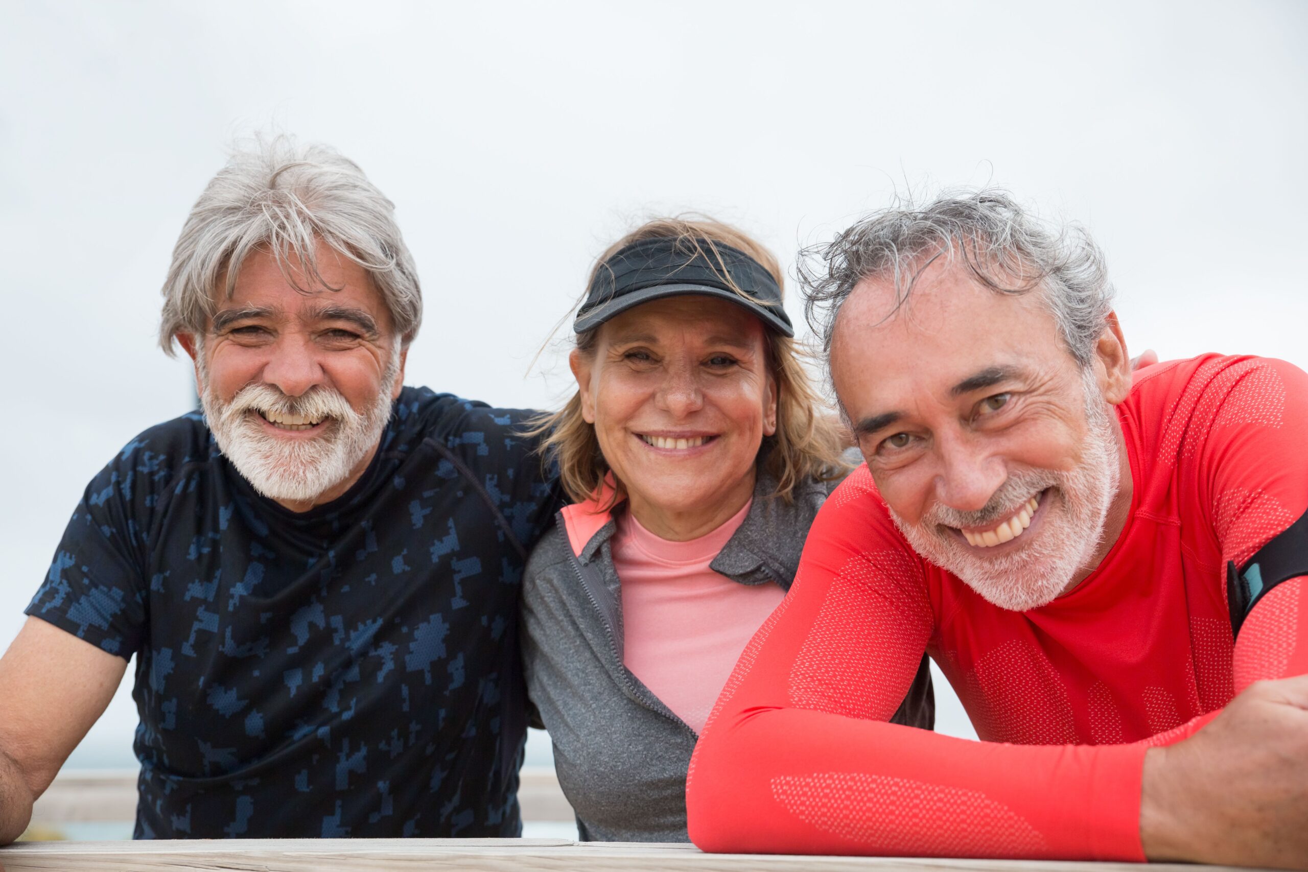 Retirement Planning