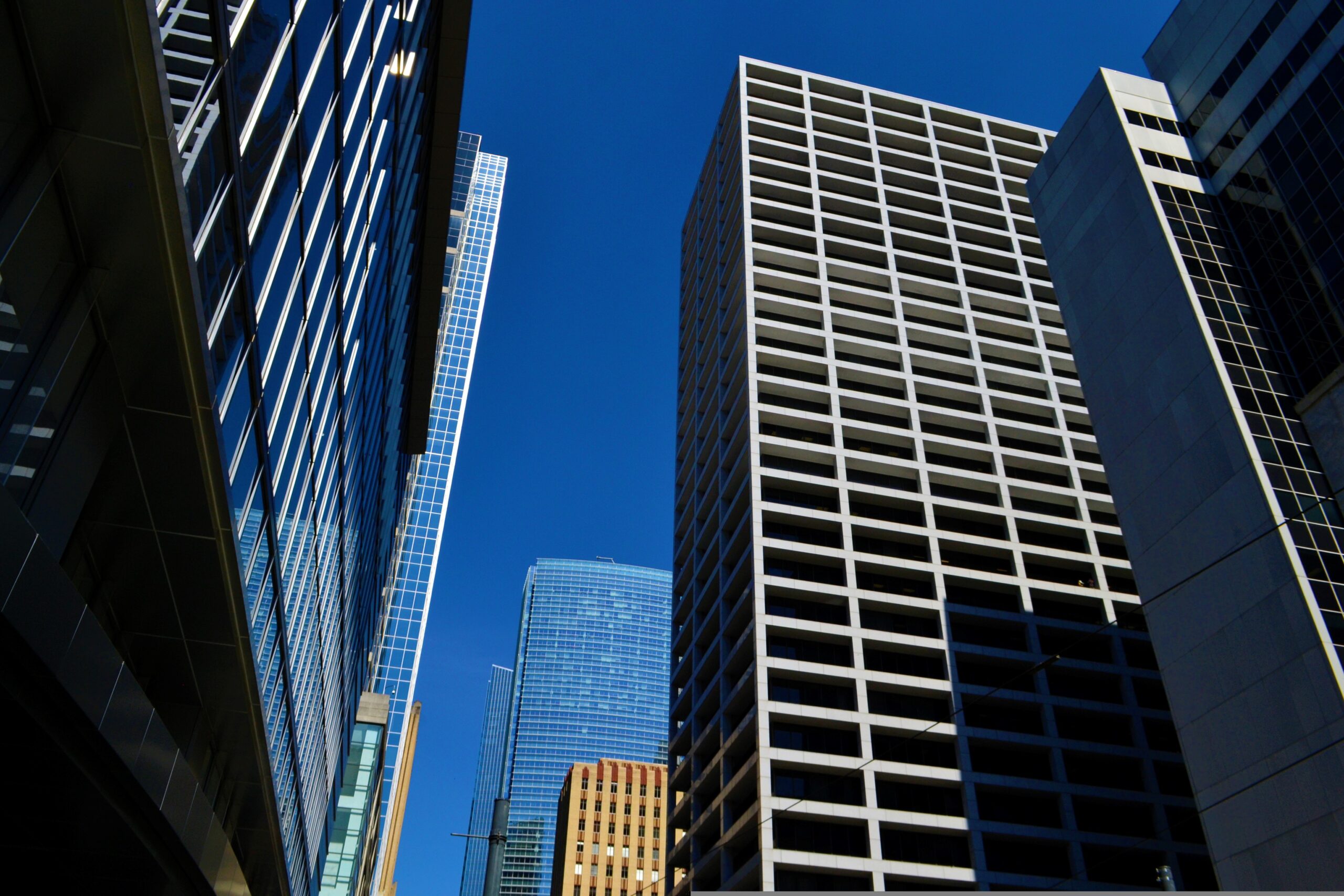 Affiliated Advisors Services